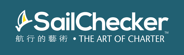 SailChecker Ltd