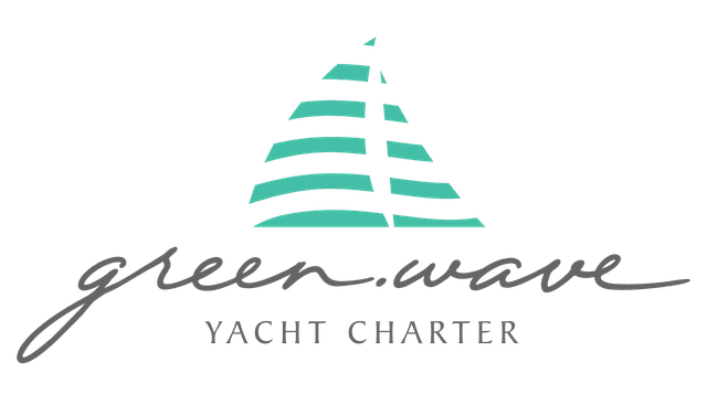 Green Wave Yacht Charter