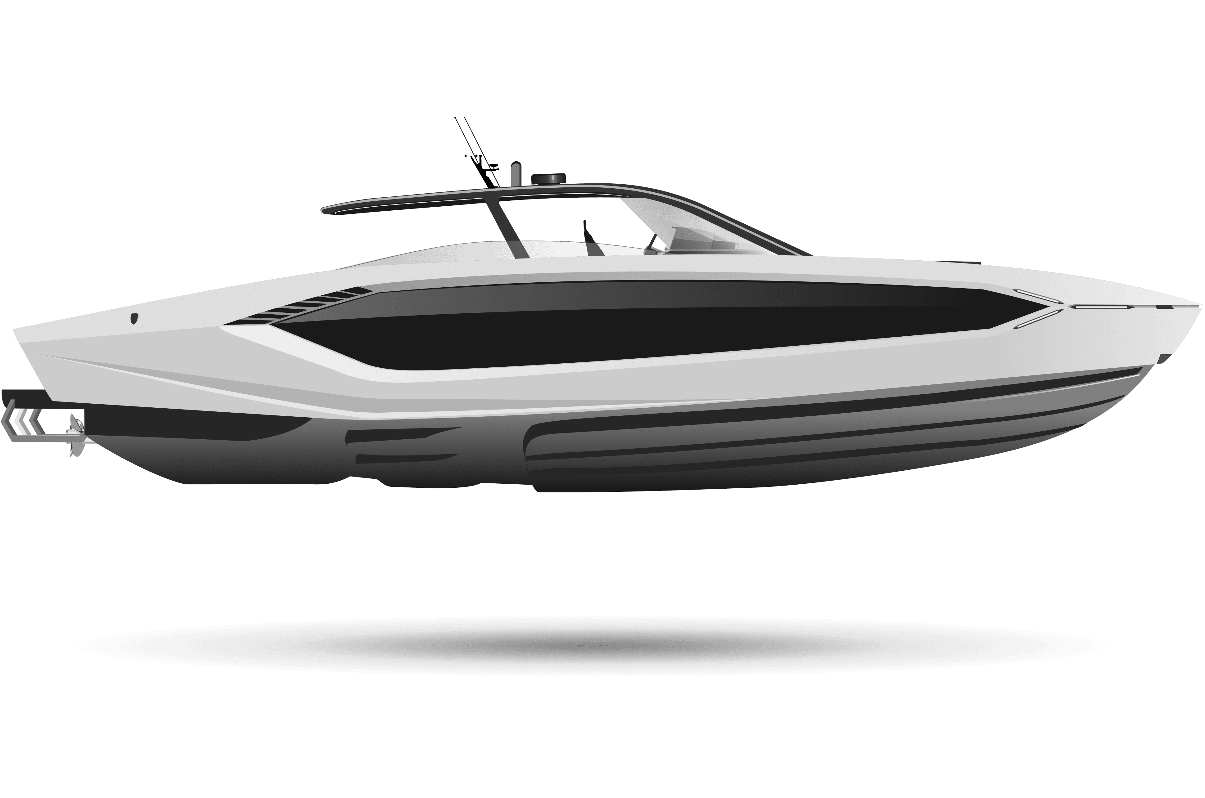 Speed Boat sh.png